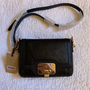 Cole Haan Marisa Crossbody